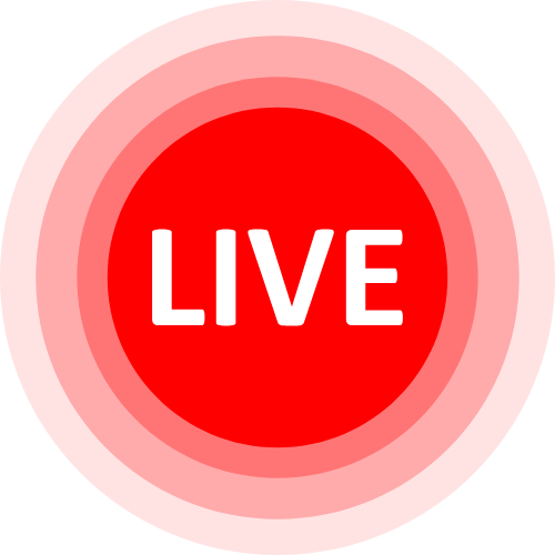 Naked Tik Tok Lives
